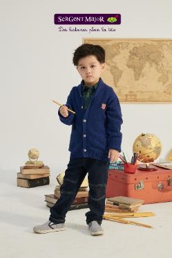 绉嬪鍎跨鏃跺皻濂宠澶у叏,鍎跨鏃跺皻娼祦绉嬫