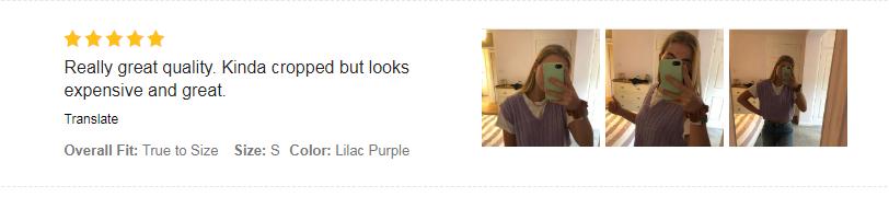 鍗椾含鍗佸ぇ绁炵浼佷笟,鍗椾含绁炵绉戞妧鏈夐檺鍏徃