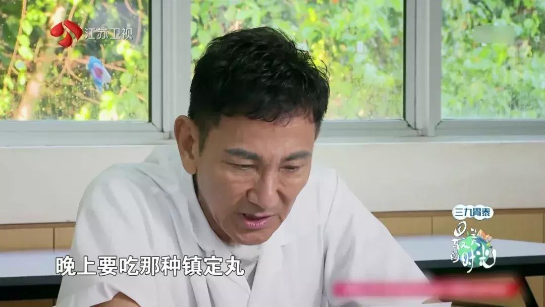 吴尊爸爸完整版,吴尊爸爸一生只爱一个人