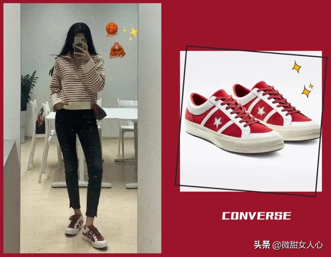 宋慧乔事件感悟,宋慧乔首谈婚变