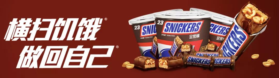 从一个小作坊到一个公司老板,从小作坊到大国品牌