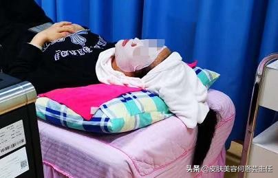 打水光针为什么会特别痛,打水光针怎样避免疼痛