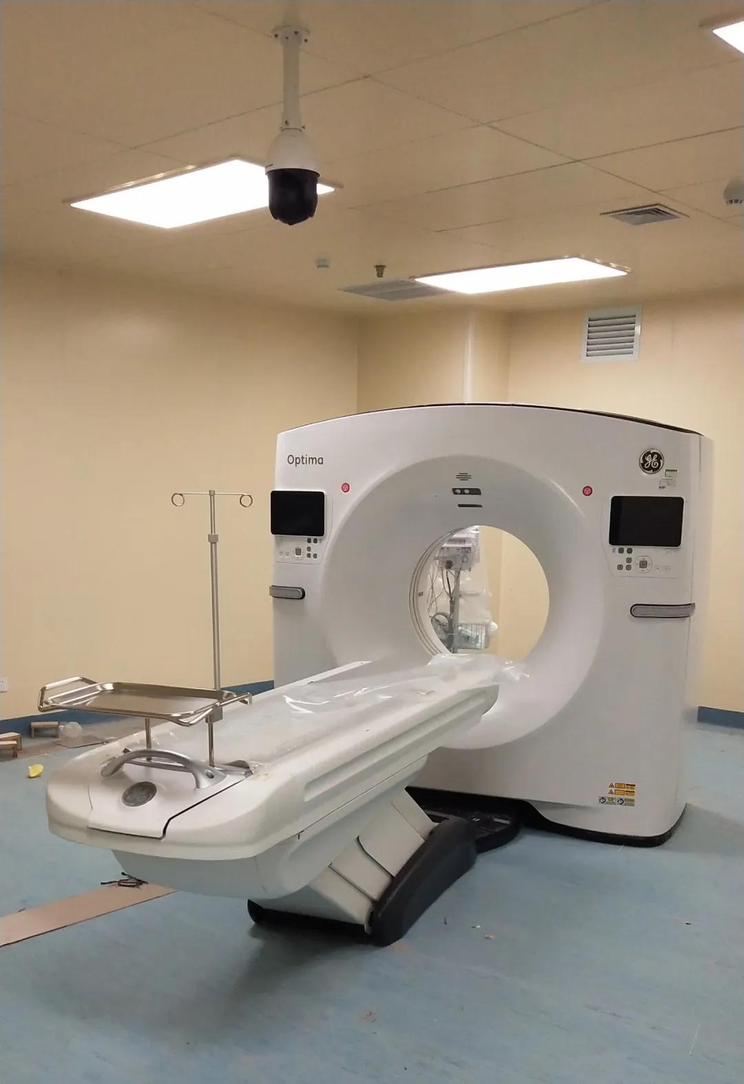 仲恺三甲医院最新消息,惠州仲恺医院新消息