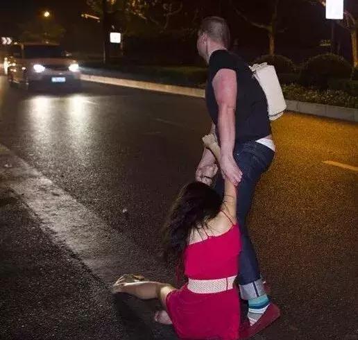 厉害了！中国警察即将解决世界又一难题：网红*品毒**用试纸就可以检验！