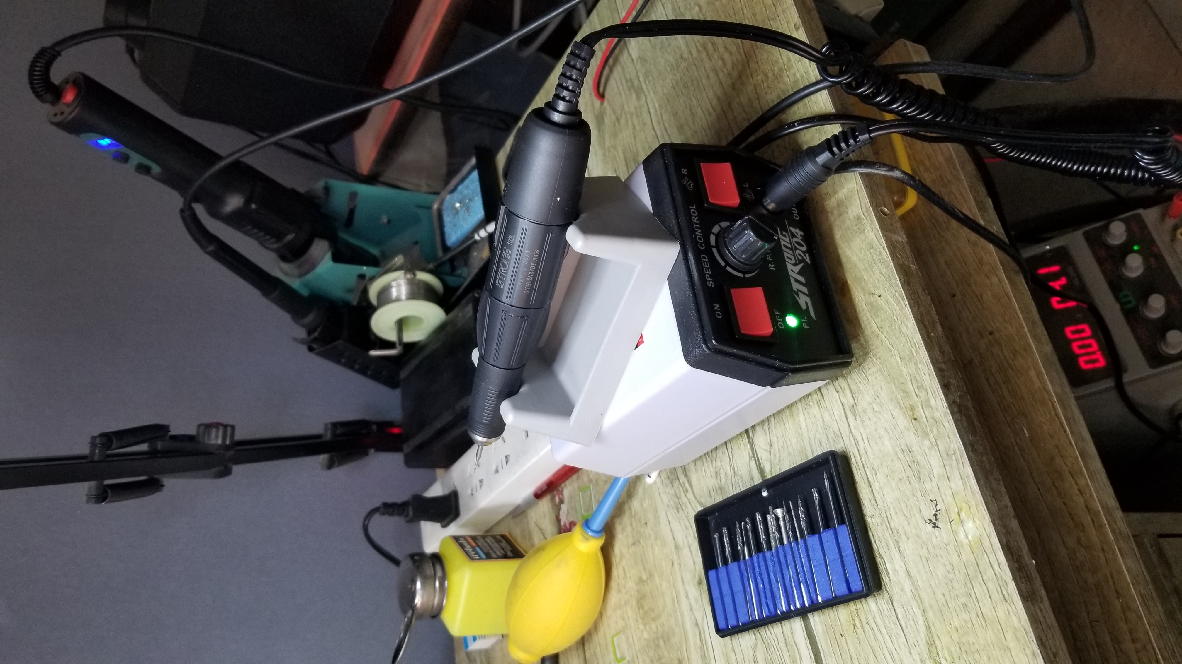 surfacepro6改配置,微软surfacepro6为什么网络慢