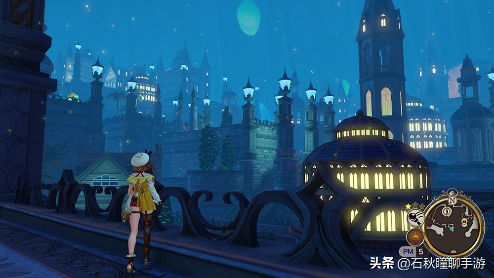 莱莎的炼金工房2值得入吗,莱莎的炼金工房2价格