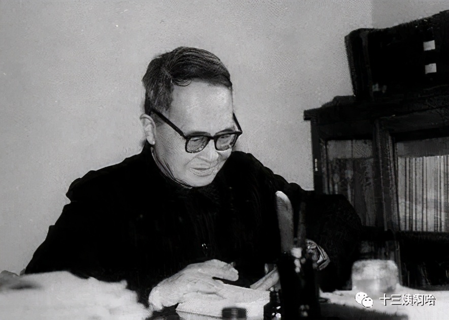 怎样有文化的怼人,怎么有文化的怼人