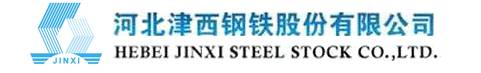 国内七大钢铁厂家排行,国内钢铁厂排名前十的企业