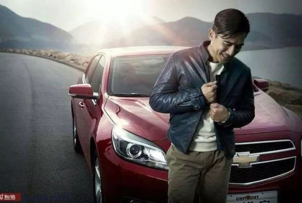 迈锐宝xl2021款1.5t真实油耗价格,迈锐宝xl1.3t和科鲁泽1.3t的区别