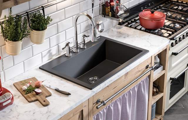 小型热水宝和速热水龙头哪个好,便携热水器水龙头哪个好