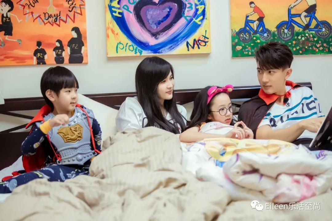 吴尊谈退出飞轮海原因,飞轮海吴尊隐婚