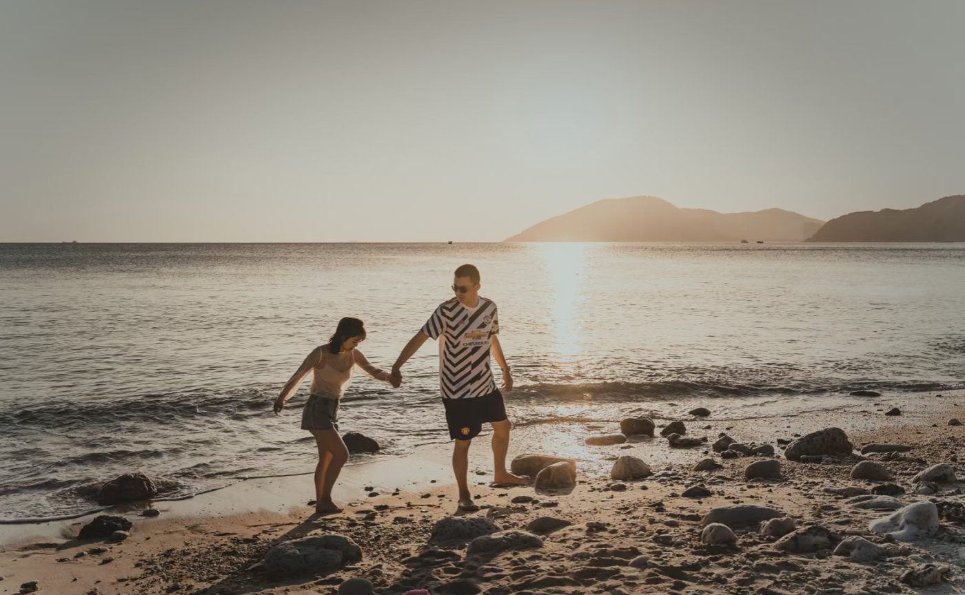 爱曼联的理由,爱曼联