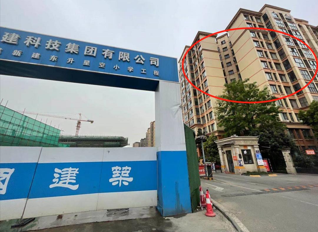 成都嘉祥外国语学校有哪些校区,眉山嘉祥外国语学校最新近况