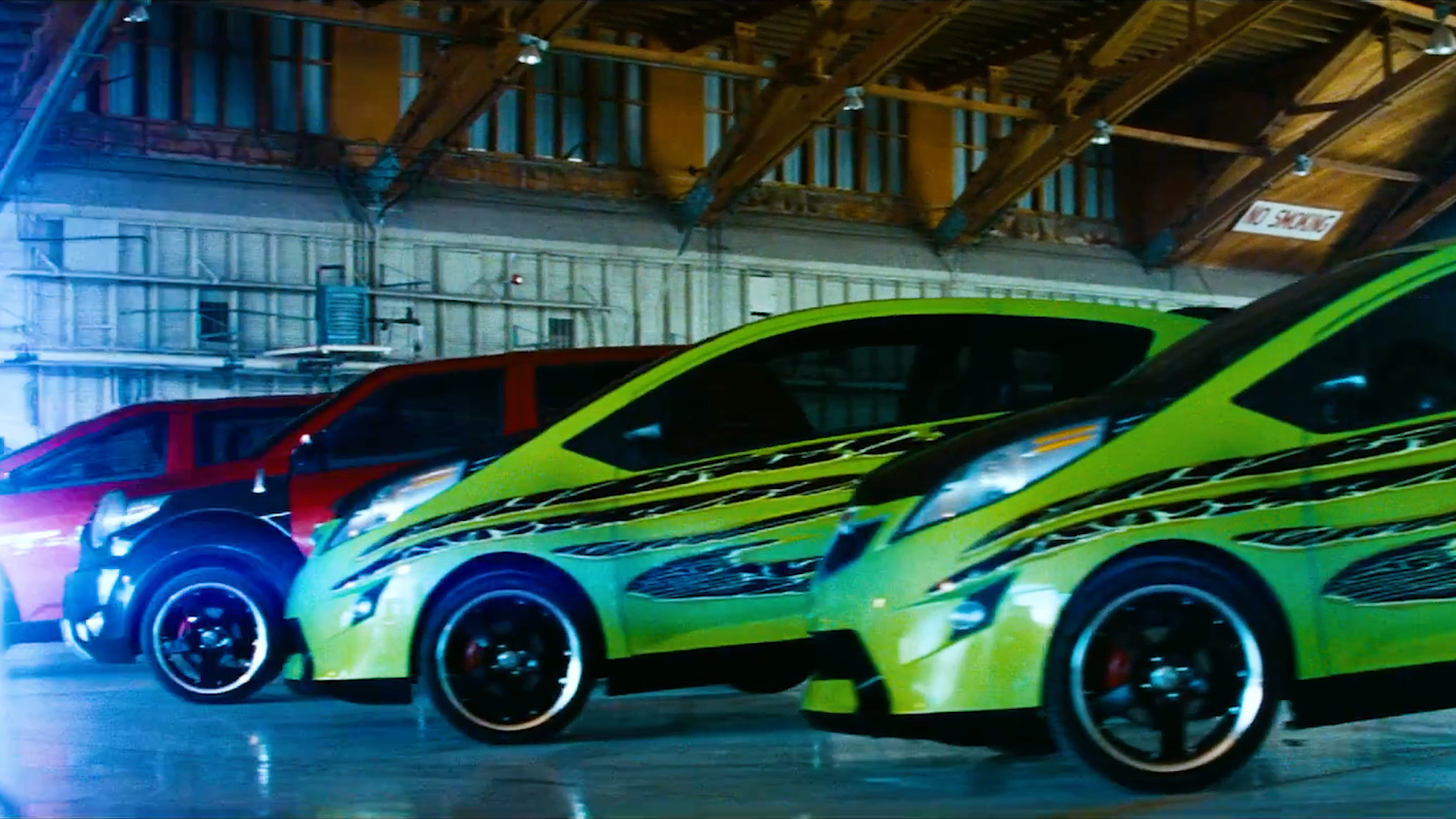 变形金刚博派最强实力排名,盘点所有博派合体变形金刚