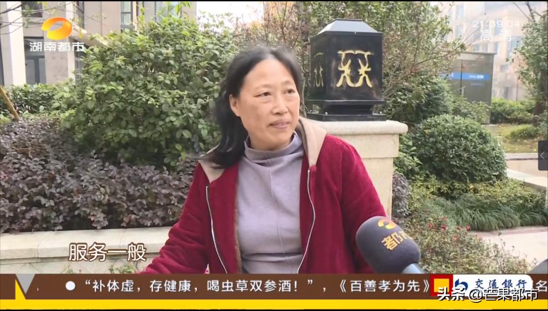 智慧安保人像识别系统,智能安保门禁系统