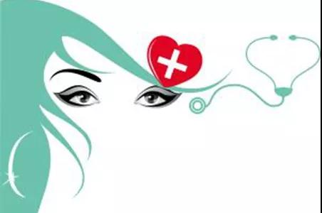 生物制剂治疗强直性脊柱炎的效果,强直性脊柱炎引起胸口疼如何治疗