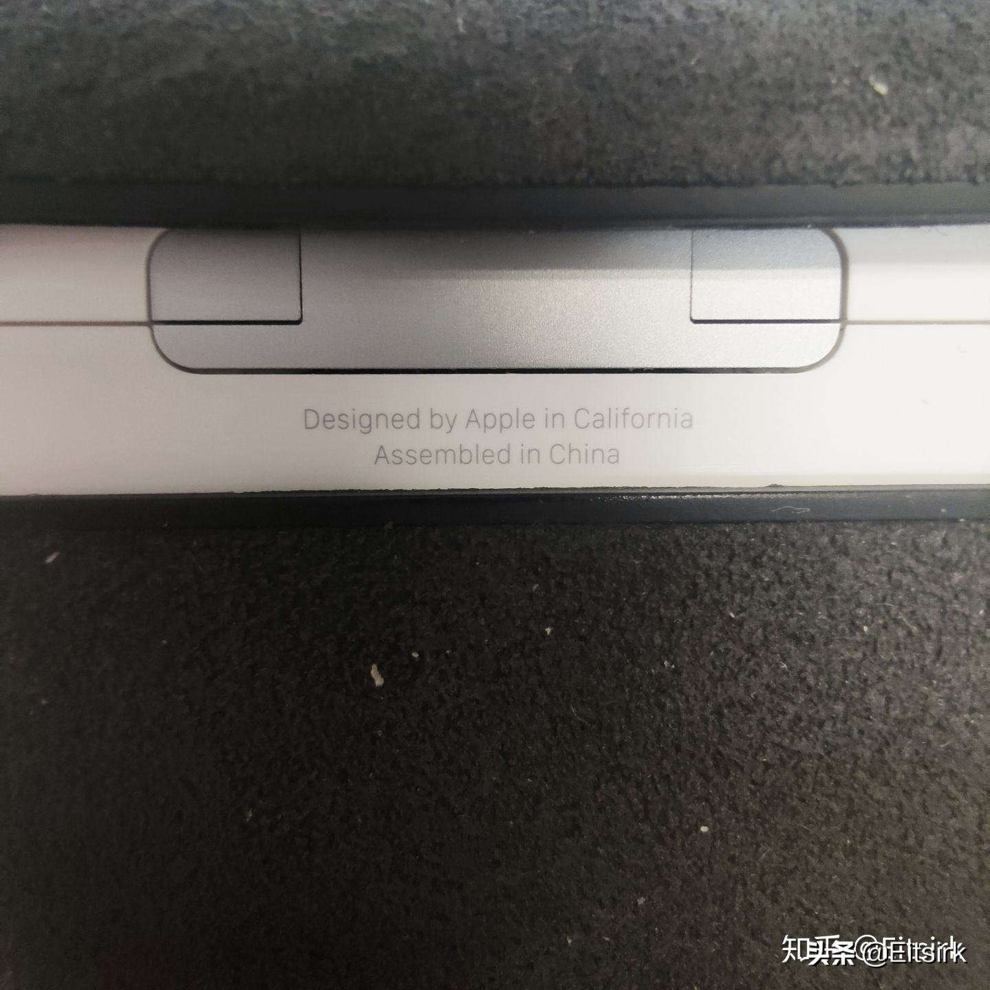 闲鱼买的airpodspro怎么去验机,闲鱼上买airpods3代几百块值得买吗