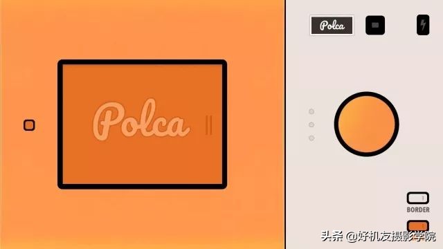 胶片怎么拍出震撼的感觉,什么相机拍出胶片质感