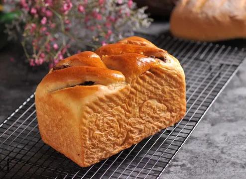 面包店招商加盟要具备哪些条件,面包店加盟10大品牌开店步骤