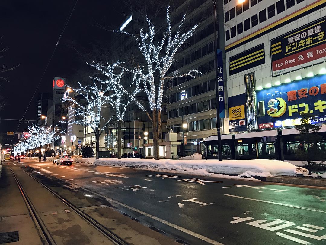 冬日里的童话,冬天里的童话小故事