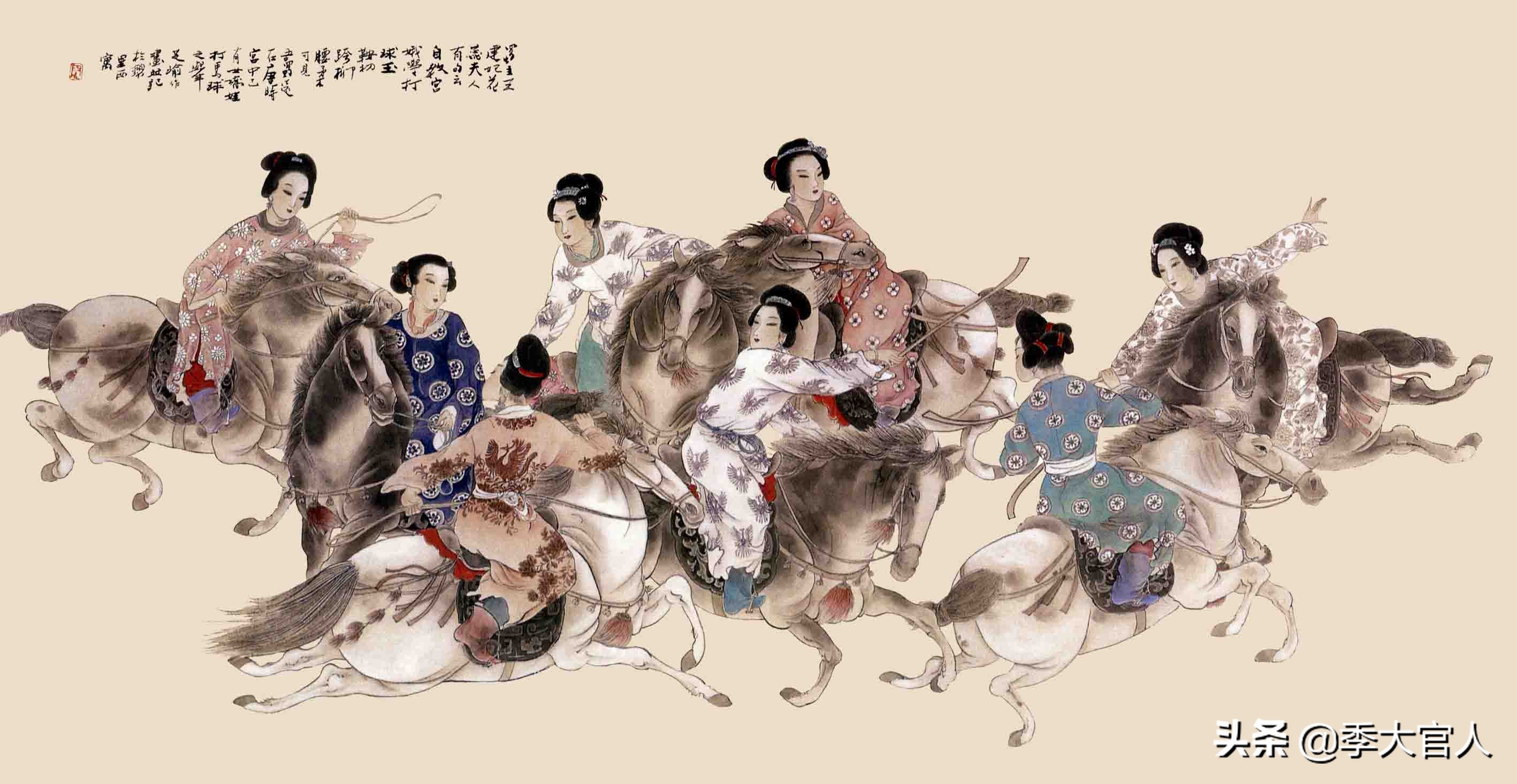 蹴鞠是中国国球吗,蹴鞠国足