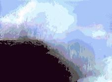 文明系列游戏玩得最长的一局,文明系列也是很经典的策略游戏了