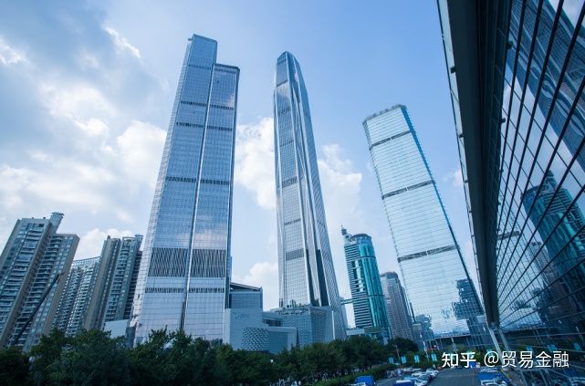 平安银行的特点和优势,平安银行金融创新方案