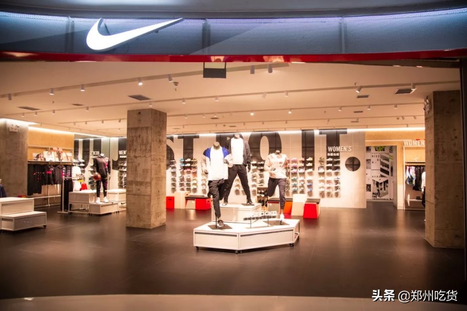 高新万科,高新万科最新规划消息