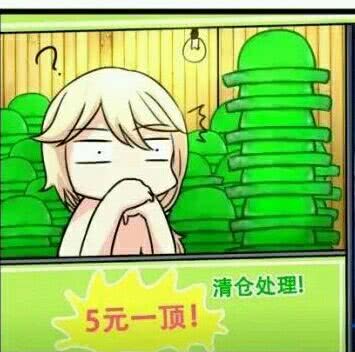 崩坏3的反派角色有哪些,崩坏3所有剧情都在说什么