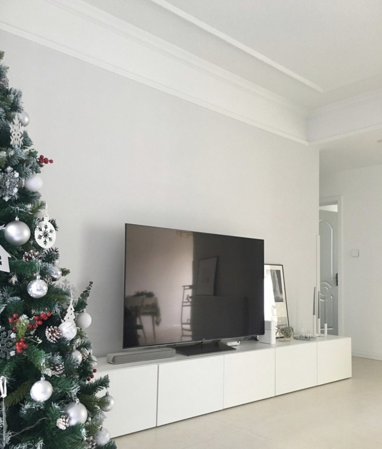 家里装修要花多少钱省钱,装修房子哪些地方不值得花钱