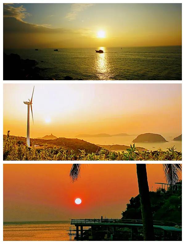 小众海岛推荐珠海东澳岛全攻略,珠海东澳岛旅游攻略一日游