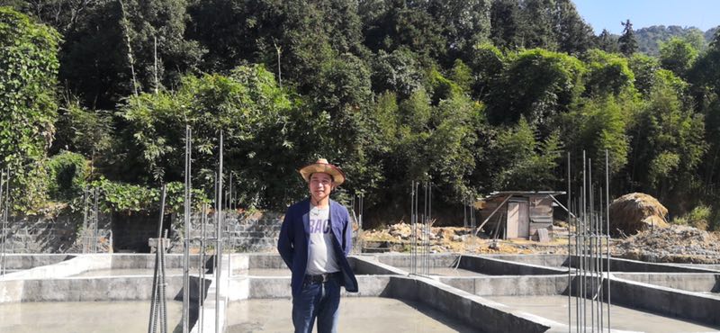 鍑濆績鑱氬姏璋嬪彂灞曞垱鏂扮瓚姊﹀悜鏈潵,鍑濆績鑱氬姏鍚戞湭鏉ュ悓蹇冪瓚姊︽柊鏃朵唬