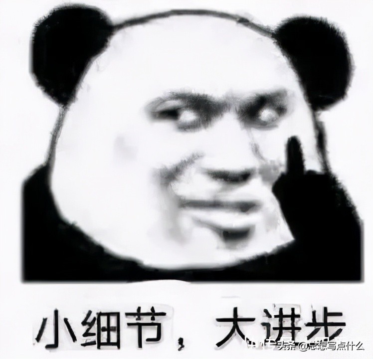 怎样才能把萨克斯吹的软一点,怎样才能用萨克斯吹歌曲