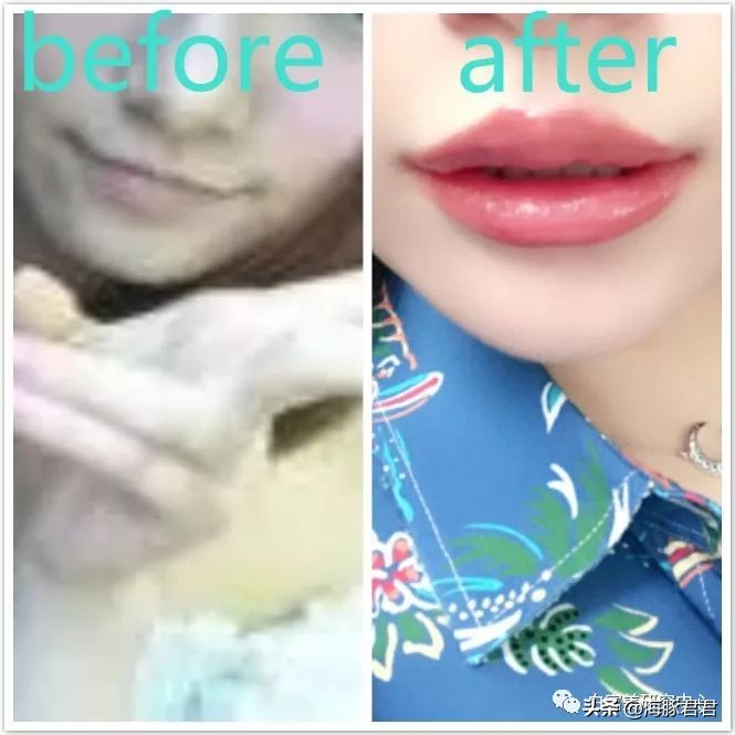 闺蜜周扬青状态,周扬青澄清闺蜜