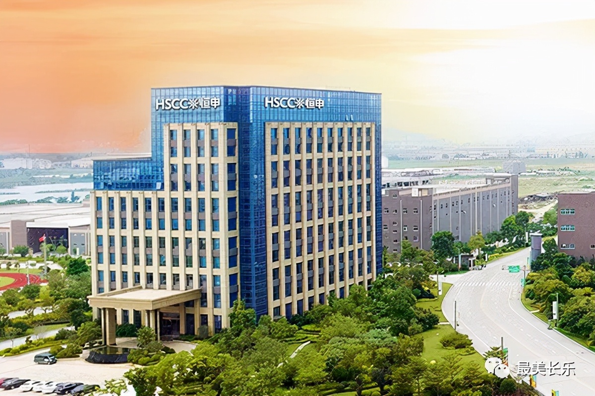 福州前十强企业,2023福州百强企业榜出炉