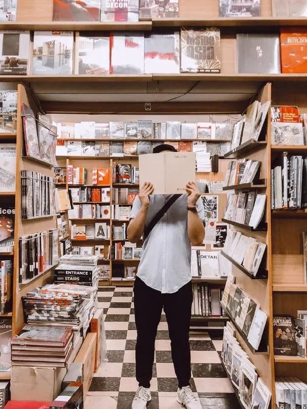 必胜客礼包199,必胜客会员尊享卡购买