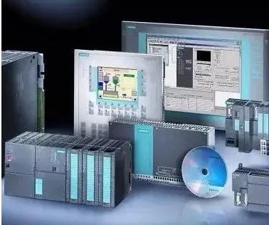 1200plc零基础入门教程,三菱plc零基础自学入门视频