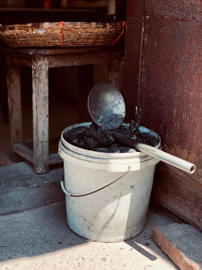 从朱行到亭林西街怎么走,朱行到亭林有多远