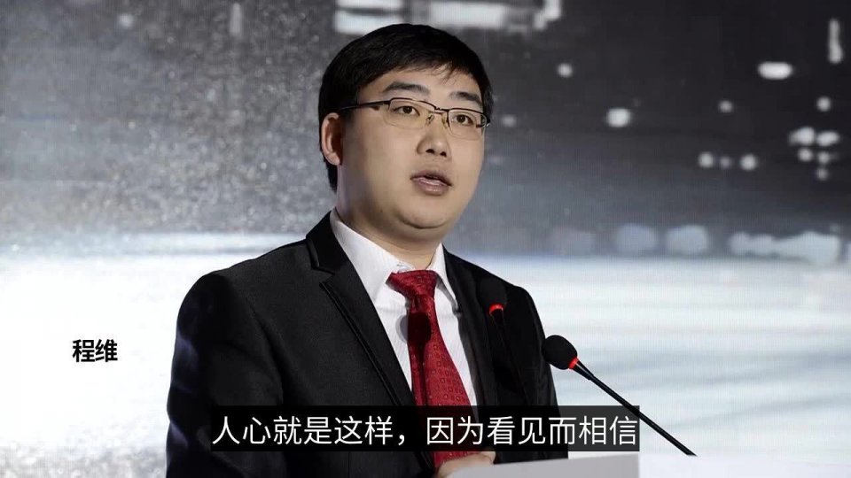 滴滴的发展历程及重大事件,滴滴历史事件