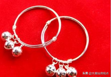 潮汕婴儿四个月的习俗,潮汕小孩出生10天风俗礼仪