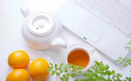 黄体酮对人体有哪些好处,黄体酮对人体有什么好处