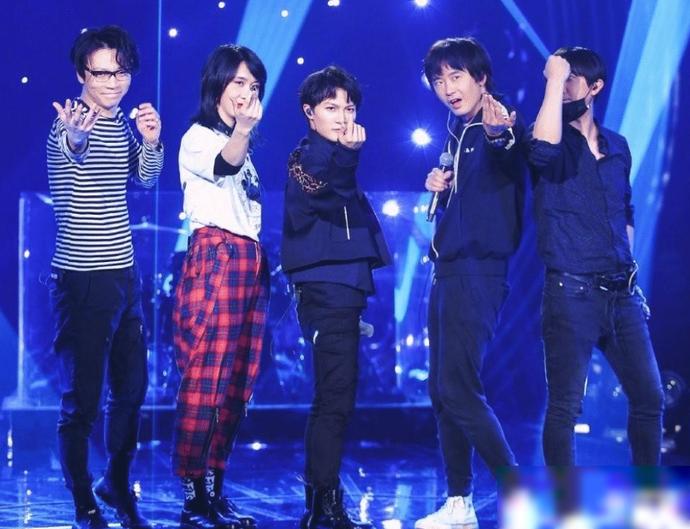 张学友说评委不懂音乐完整视频,张学友到底有多会唱歌