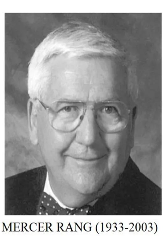 两个儿童前臂骨折争议病例之——元芳你怎么看