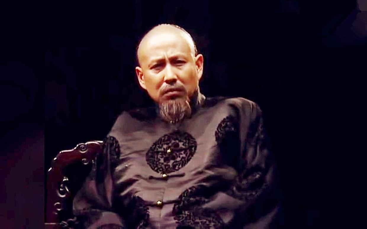 被误解的《*瓶金**梅》:去掉“色情”,西门庆教你如何做人生赢家