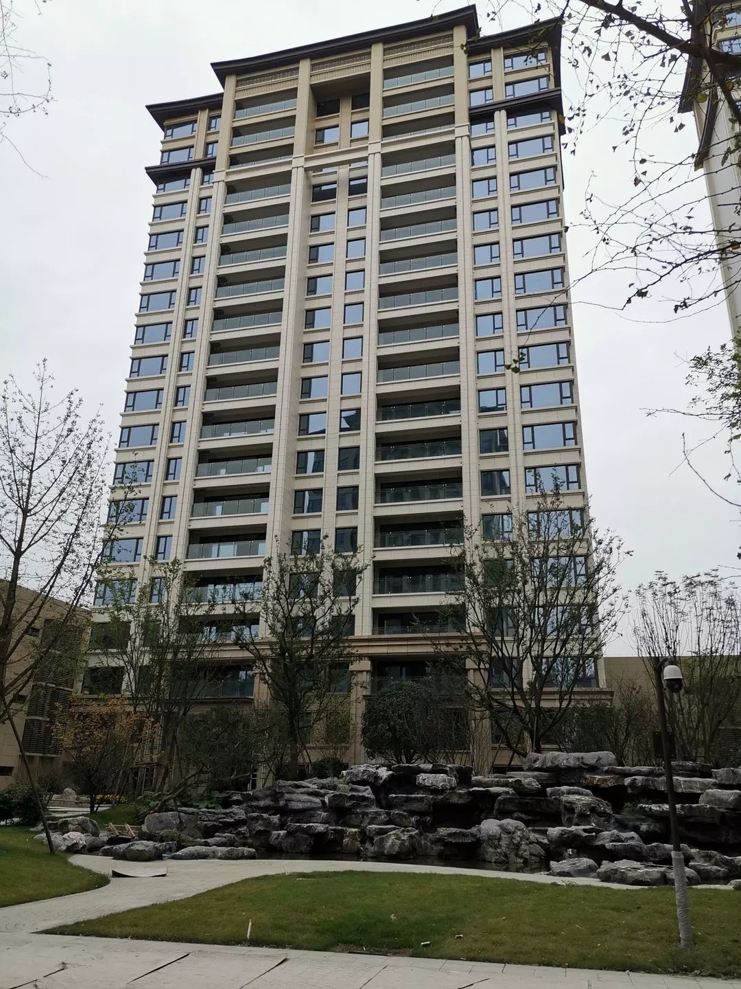 成都金沙城最新房价,成都金沙房价走势最新消息