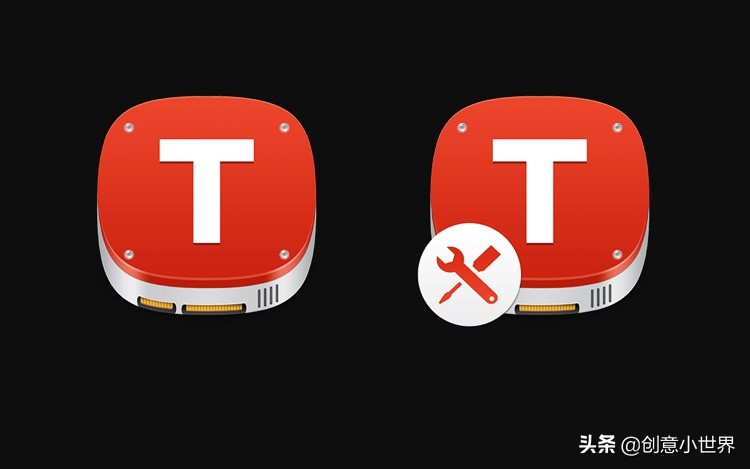 u盘系统格式fat32与ntfs的区别,u盘的格式ntfs和fat32哪个好