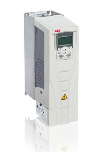 ABB变频器型号大全,湖南工控abb变频器选型