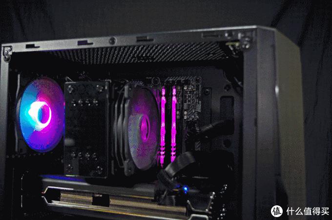 十年的老电脑装win7还是win11好呢,老电脑装win7好还是装windows10好