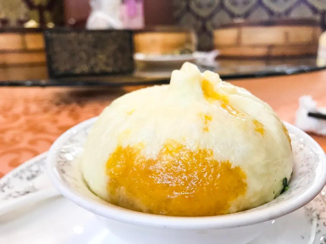 泰州中国最幸福的城市,泰州哪里比扬州好