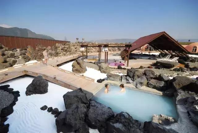 九州农家,九州山青水秀视频